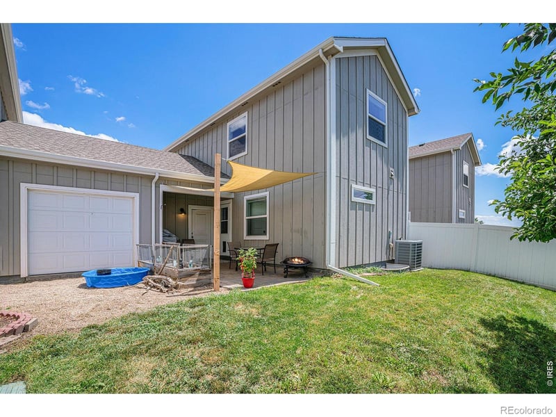 7775 5th St #2, Wellington, CO 80549