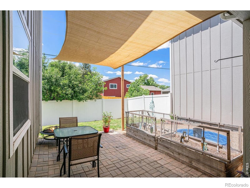 7775 5th St #2, Wellington, CO 80549