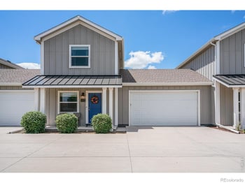 7775 5th St #2, Wellington, CO 80549