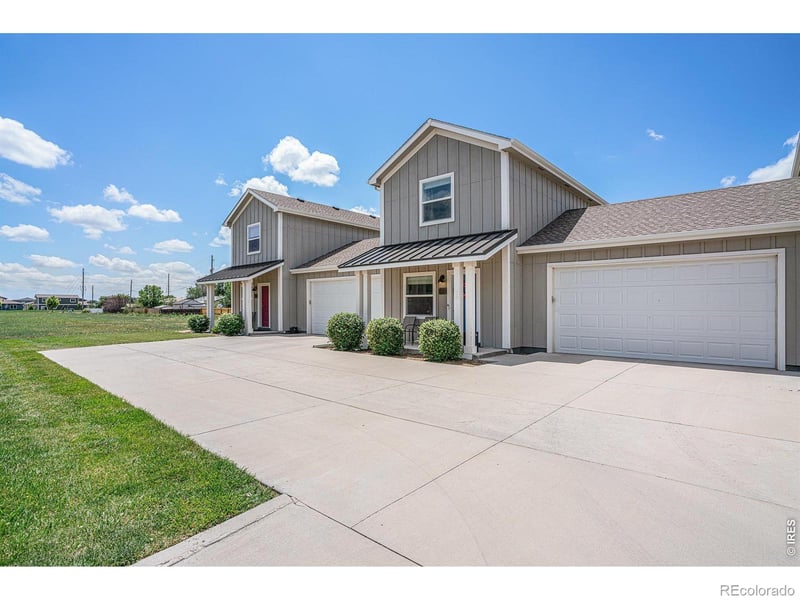 7775 5th St #2, Wellington, CO 80549