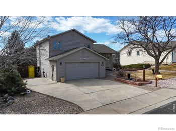 618 18th St, Loveland, CO 80537