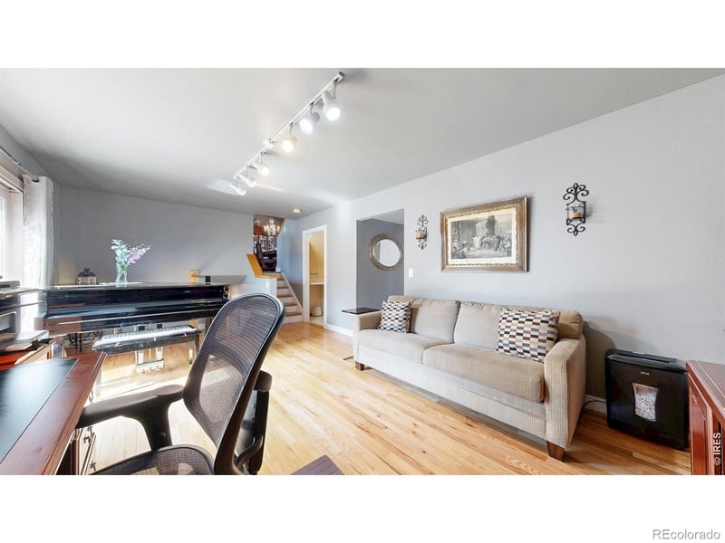 618 18th St, Loveland, CO 80537