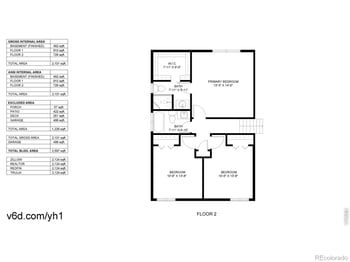 618 18th St, Loveland, CO 80537