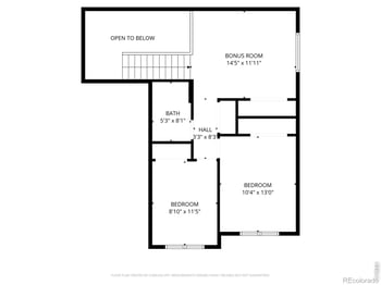 3865 Campo Ct, Boulder, CO 80301