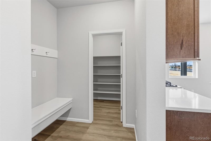 15293 Olive Way, Thornton, CO 80602