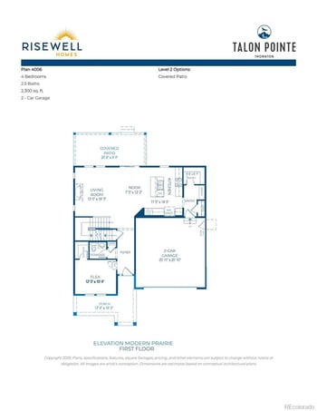 15293 Olive Way, Thornton, CO 80602