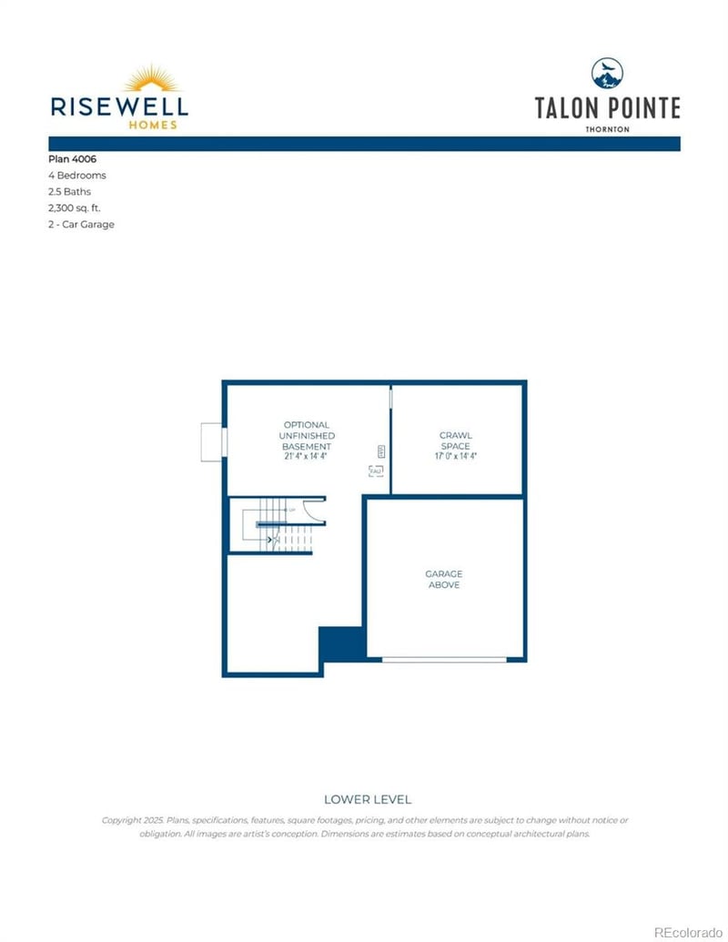 15293 Olive Way, Thornton, CO 80602