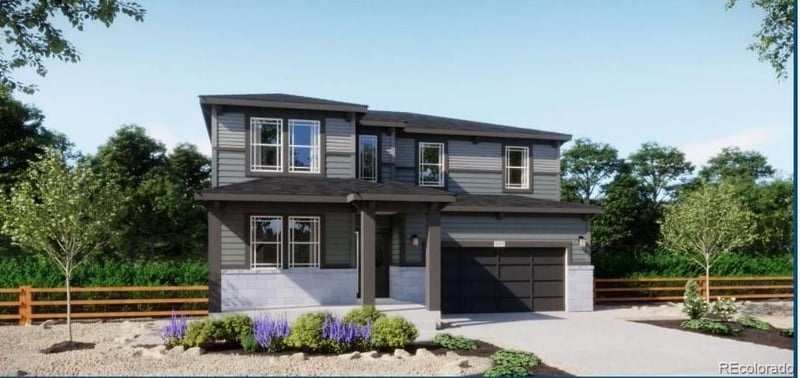 15293 Olive Way, Thornton, CO 80602