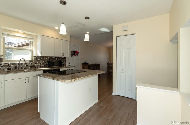 4625 Whimsical Dr, Colorado Springs, CO 80917