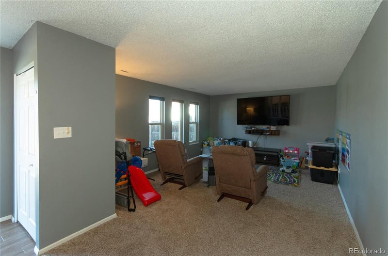 4625 Whimsical Dr, Colorado Springs, CO 80917