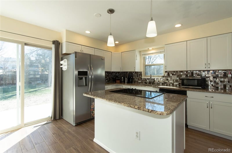 4625 Whimsical Dr, Colorado Springs, CO 80917