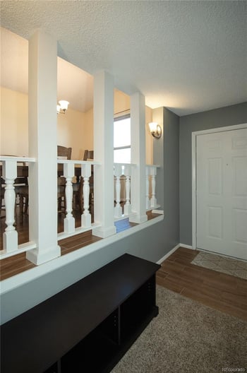 4625 Whimsical Dr, Colorado Springs, CO 80917