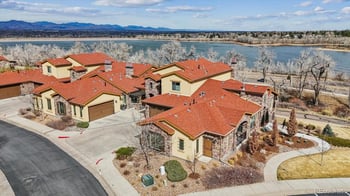 2195 Primo Rd #E, Highlands Ranch, CO 80129