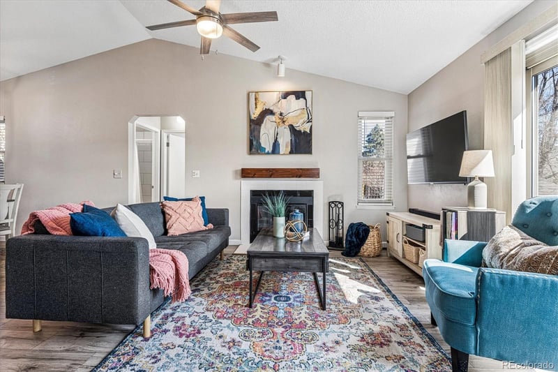 17893 Columbia Ave, Aurora, CO 80013