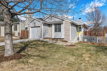 17893 Columbia Ave, Aurora, CO 80013