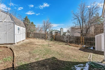 17893 Columbia Ave, Aurora, CO 80013