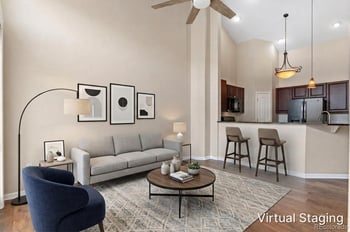 8540 Gold Peak Ln #C, Highlands Ranch, CO 80130