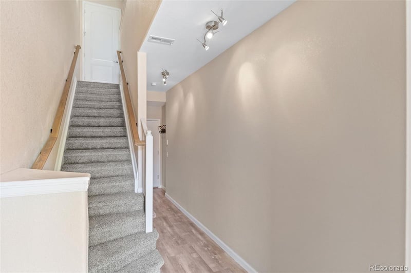 8540 Gold Peak Ln #C, Highlands Ranch, CO 80130