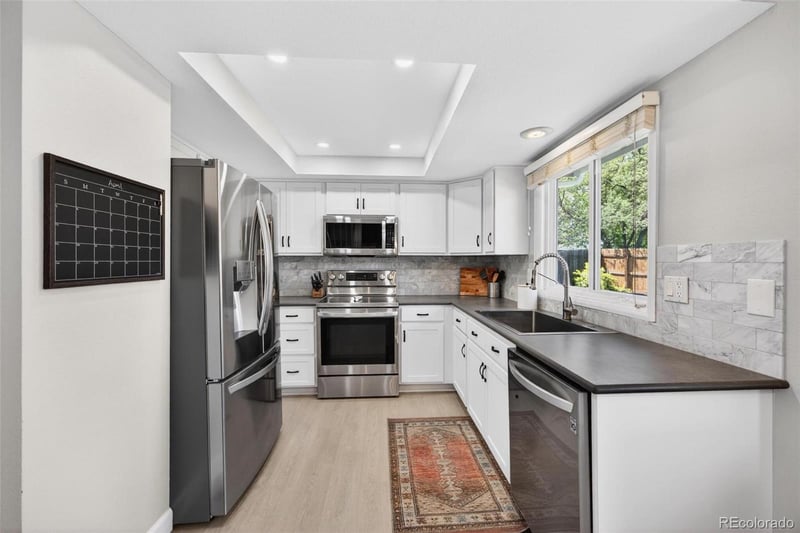 9981 Holland Ct, Broomfield, CO 80021