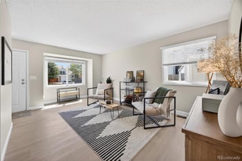 9981 Holland Ct, Broomfield, CO 80021