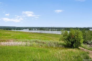 9981 Holland Ct, Broomfield, CO 80021