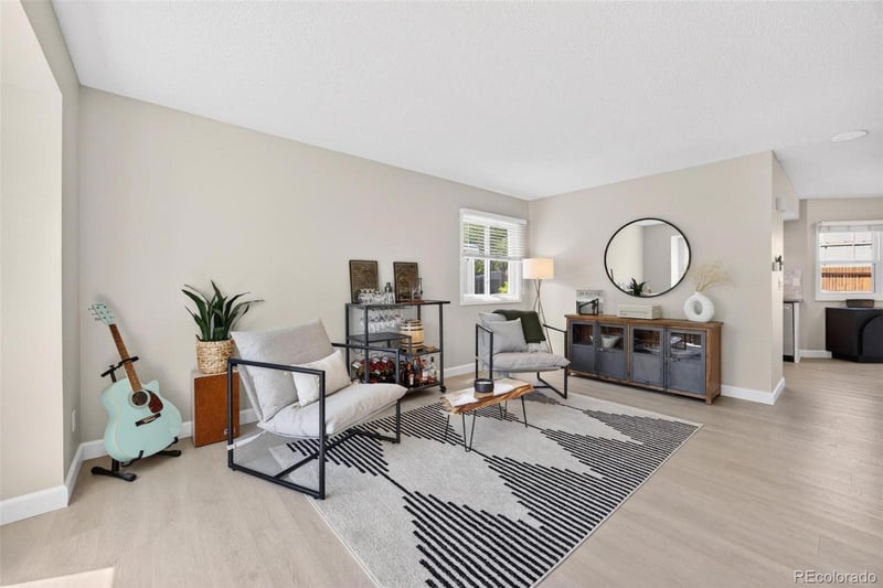 9981 Holland Ct, Broomfield, CO 80021