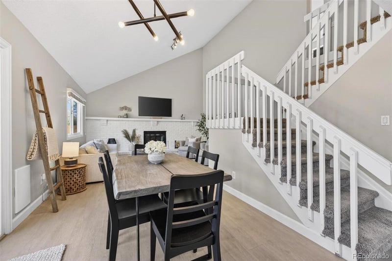 9981 Holland Ct, Broomfield, CO 80021