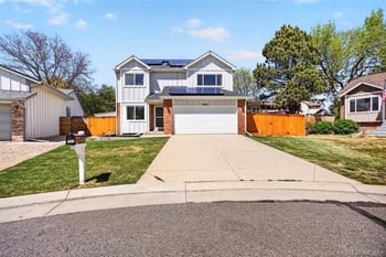 9981 Holland Ct, Broomfield, CO 80021