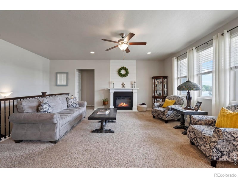 2200 Cadman St, Berthoud, CO 80513