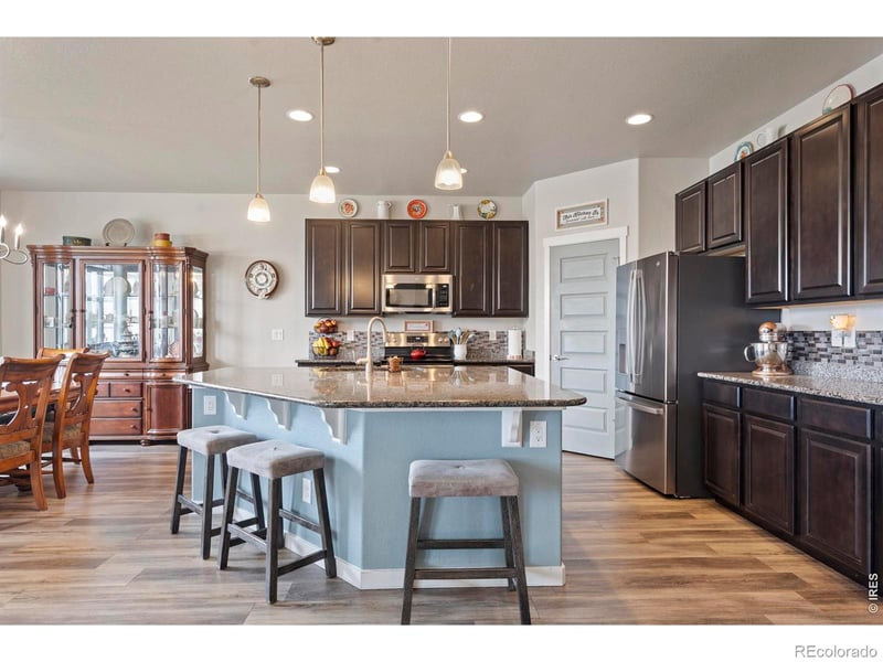 2200 Cadman St, Berthoud, CO 80513