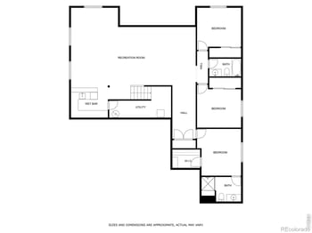 2200 Cadman St, Berthoud, CO 80513