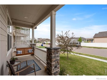 2200 Cadman St, Berthoud, CO 80513