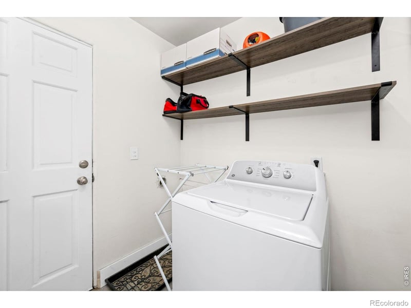 147 Park Ave, Pierce, CO 80650