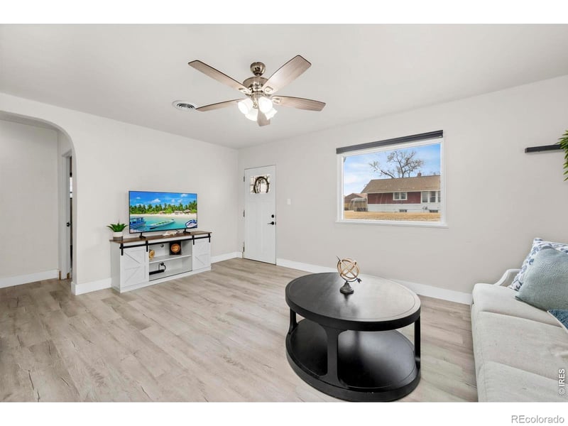 147 Park Ave, Pierce, CO 80650