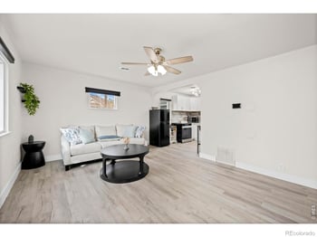 147 Park Ave, Pierce, CO 80650