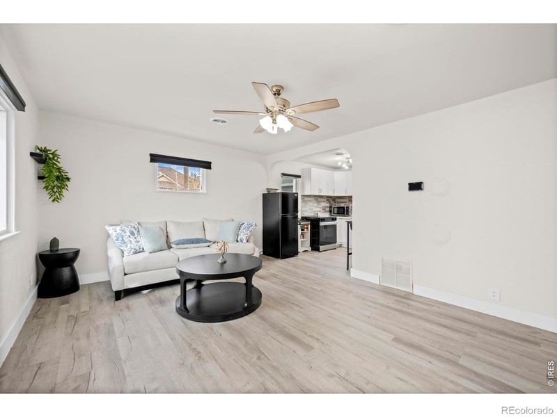 147 Park Ave, Pierce, CO 80650