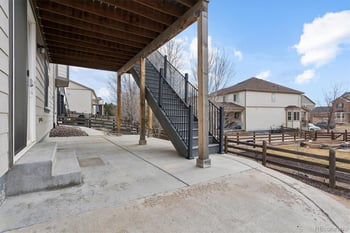 4825 Riviera Way, Aurora, CO 80015