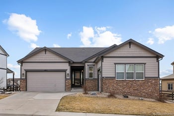 4825 Riviera Way, Aurora, CO 80015