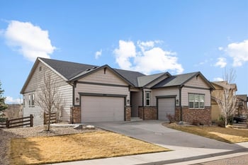 4825 Riviera Way, Aurora, CO 80015