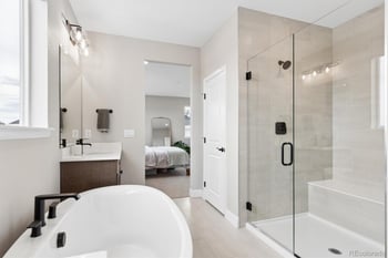 5980 Platte Canyon Dr, Littleton, CO 80123