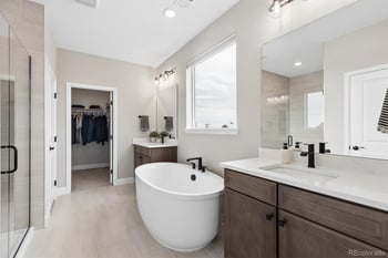 5980 Platte Canyon Dr, Littleton, CO 80123