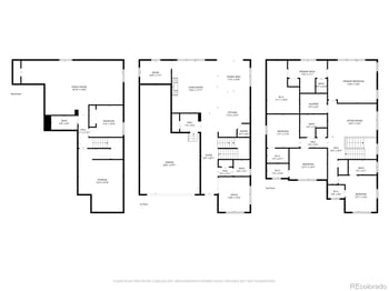 5980 Platte Canyon Dr, Littleton, CO 80123