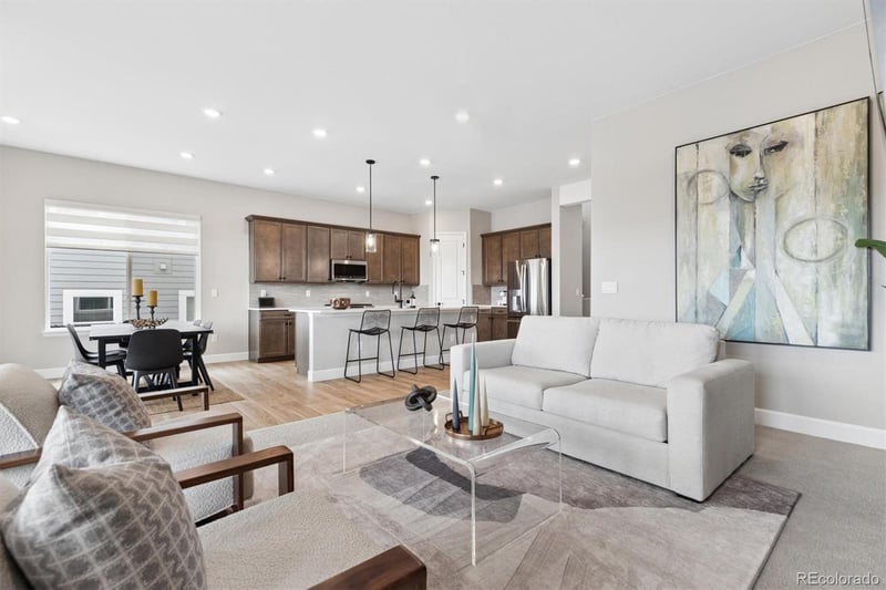 5980 Platte Canyon Dr, Littleton, CO 80123