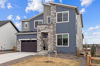 5980 Platte Canyon Dr, Littleton, CO 80123