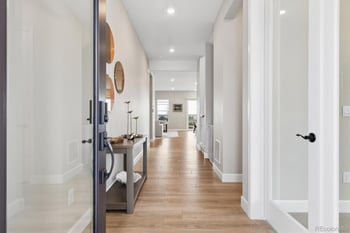 5980 Platte Canyon Dr, Littleton, CO 80123