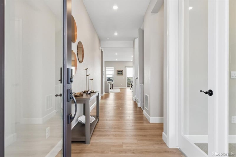 5980 Platte Canyon Dr, Littleton, CO 80123