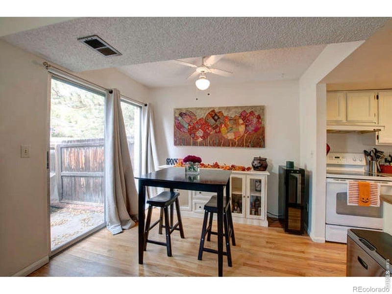 1 Amesbury St, Broomfield, CO 80020