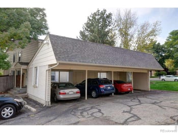 1 Amesbury St, Broomfield, CO 80020