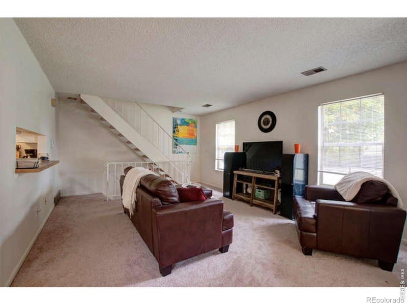 1 Amesbury St, Broomfield, CO 80020