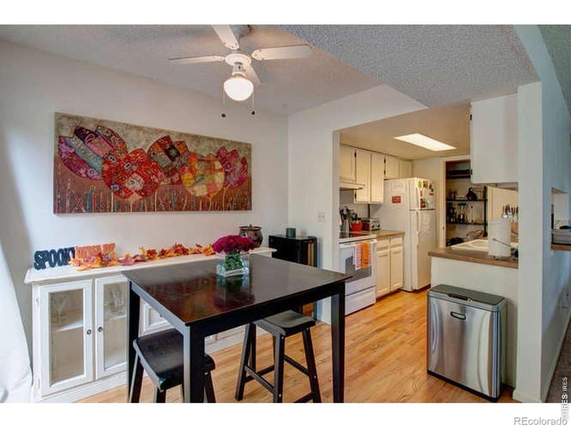 1 Amesbury St, Broomfield, CO 80020